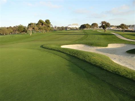 mission-bay-golf-course