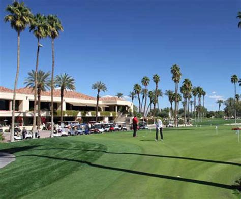 mission-hills-country-club