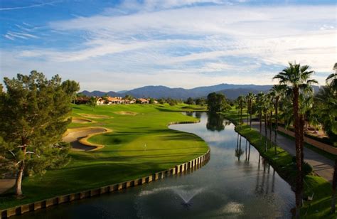 mission-hills-resort-course-at-westin-mission-hills-resort