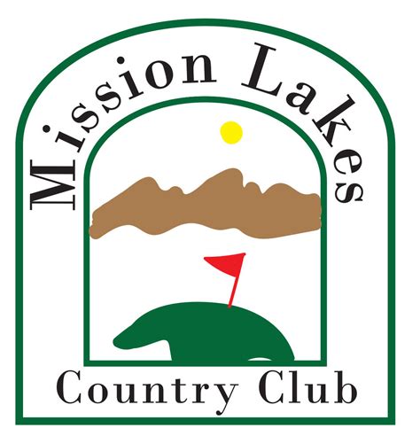 mission-lakes-country-club