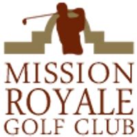 mission-royale-golf-club