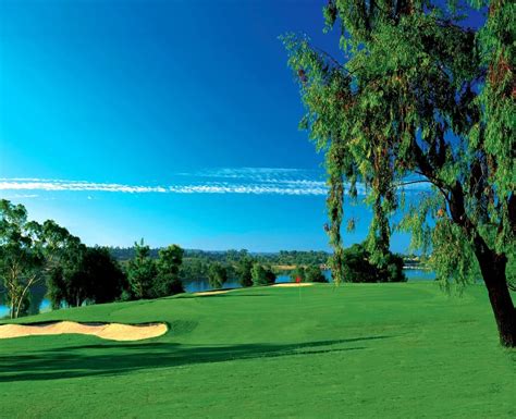 mission-trails-golf-course