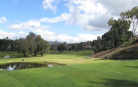 mission-viejo-country-club