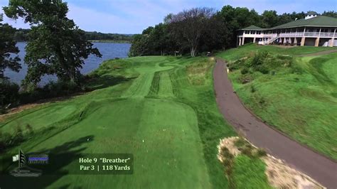 mississippi-dunes-golf-links