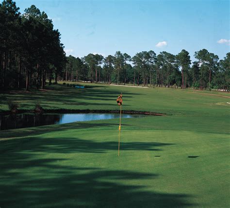 mississippi-national-golf-club