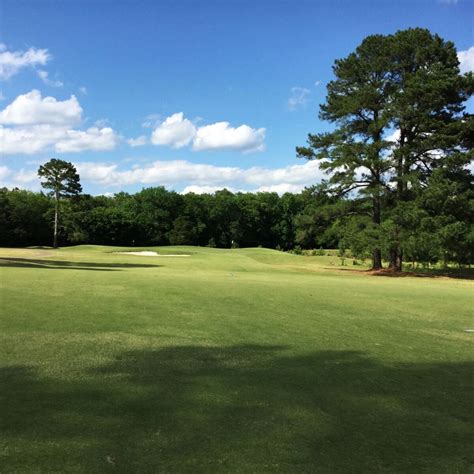 mississippi-state-university-golf-club