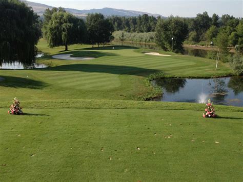 missoula-country-club