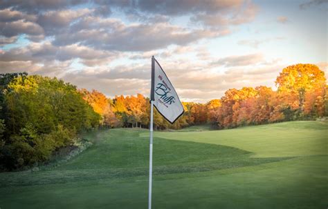 missouri-bluffs-golf-club