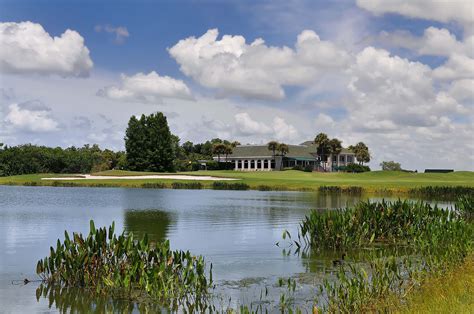 misty-creek-country-club