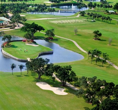 mizner-trail-golf-club