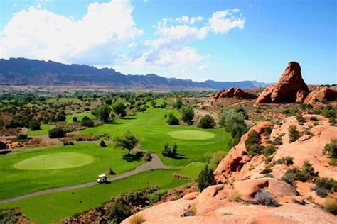 moab-golf-club