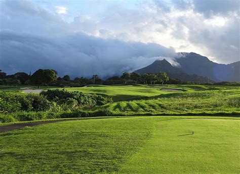 moanalua-golf-club