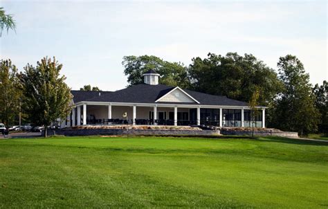 moberly-country-club