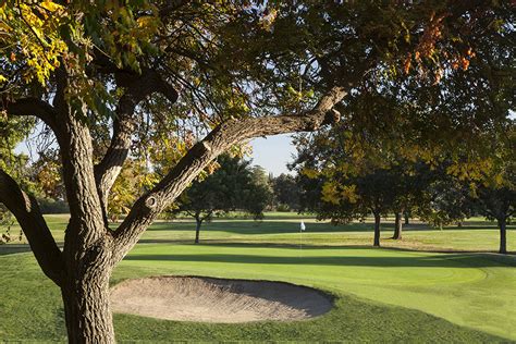 modesto-dryden-park-golf-course