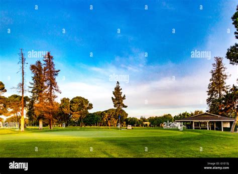 modesto-municipal-golf-course