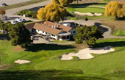 moffett-field-golf-club