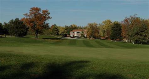 mohawk-hills-golf-club