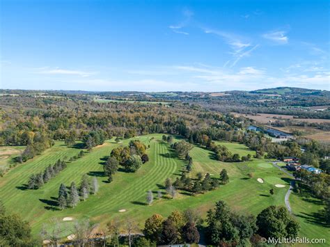 mohawk-valley-country-club