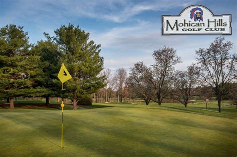 mohican-hills-golf-club