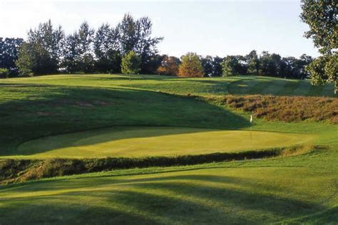 mohonk-mountain-house-golf-course