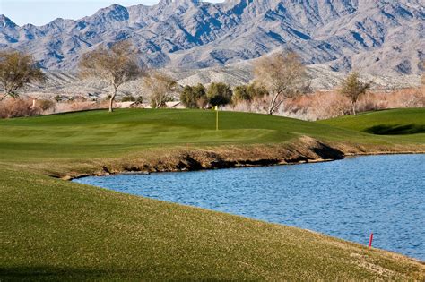 mojave-resort-golf-club