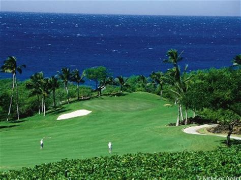 mokihana-course-at-kauai-lagoons-resort