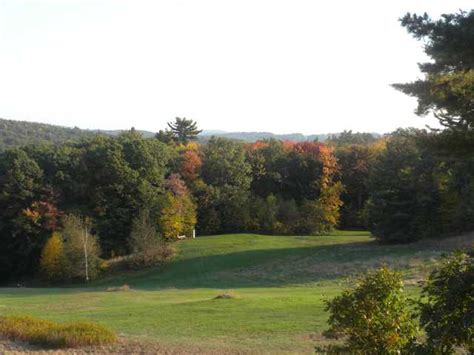 monadnock-country-club