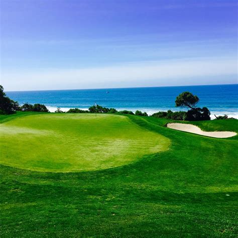 monarch-beach-golf-links