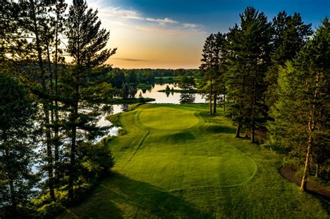 monarch-course-at-garland-golf-course