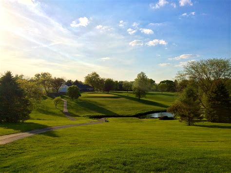 monmouth-country-club