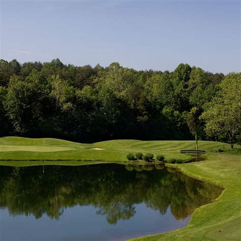 monocan-shamokin-course-at-stoney-creek-at-wintergreen-resort