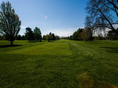 monona-golf-course