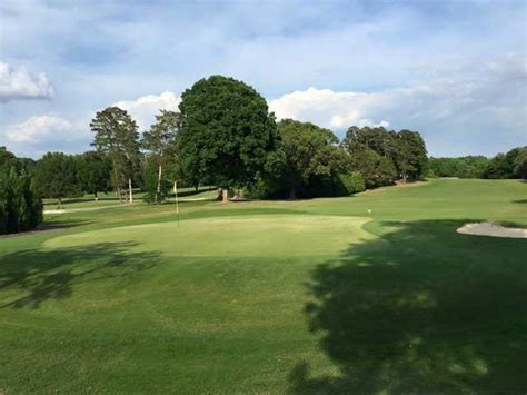 monroe-country-club