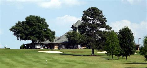 monroe-golf-country-club