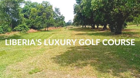 monrovia-golf-course