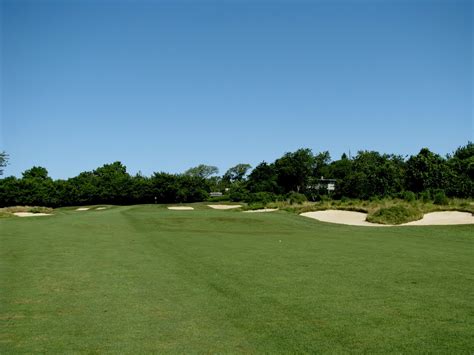 montauk-downs-state-park