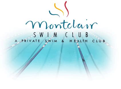 montclair-golf-tennis-swim-club