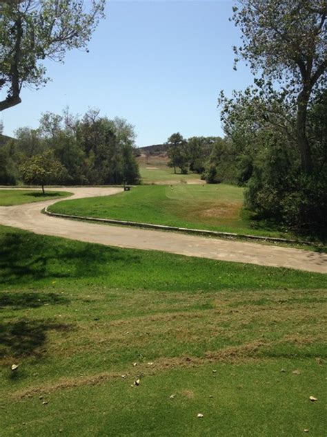 monte-vista-course-at-cottonwood-at-rancho-san-diego