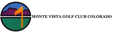 monte-vista-golf-club