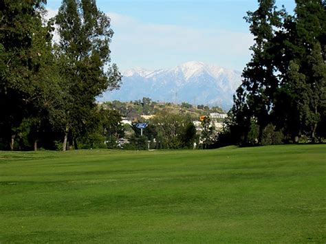 montebello-country-club