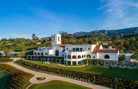 montecito-country-club