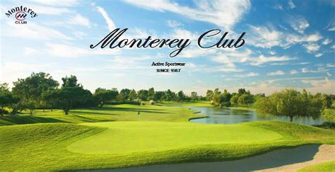 monterey-club