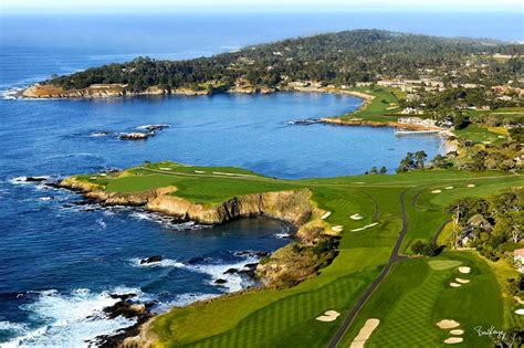 monterey-country-club