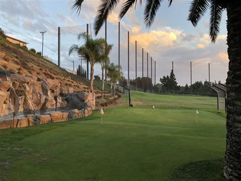 monterey-park-golf-course