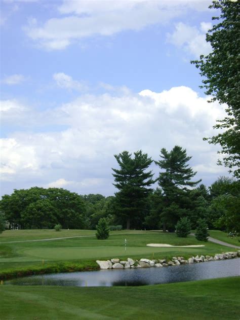 montgomery-country-club