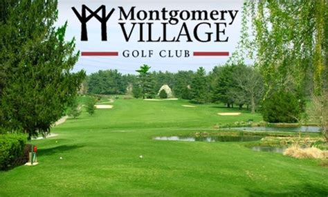 montgomery-village-golf-club