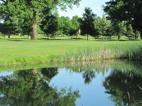 monticello-country-club