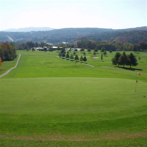 montpelier-elks-country-club