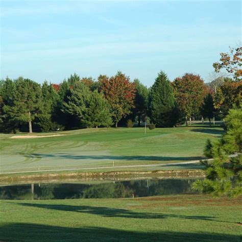 montpelier-golf-course