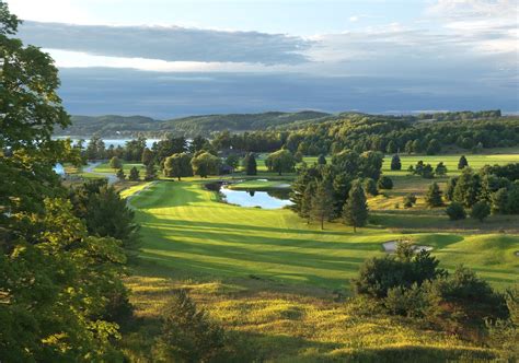 monument-course-at-boyne-mountain-resort